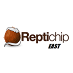 REPTICHIP EAST 1 - Anthony Idi - New York WordPress Web Designer & Developer