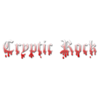 cryptic rock - Anthony Idi - New York WordPress Web Designer & Developer