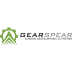 gearspear logo 1 - Anthony Idi - New York WordPress Web Designer & Developer