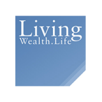 living wealth life - Anthony Idi - New York WordPress Web Designer & Developer