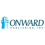 onward publishing - Anthony Idi - New York WordPress Web Designer & Developer