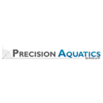 percision aquatics - Anthony Idi - New York WordPress Web Designer & Developer